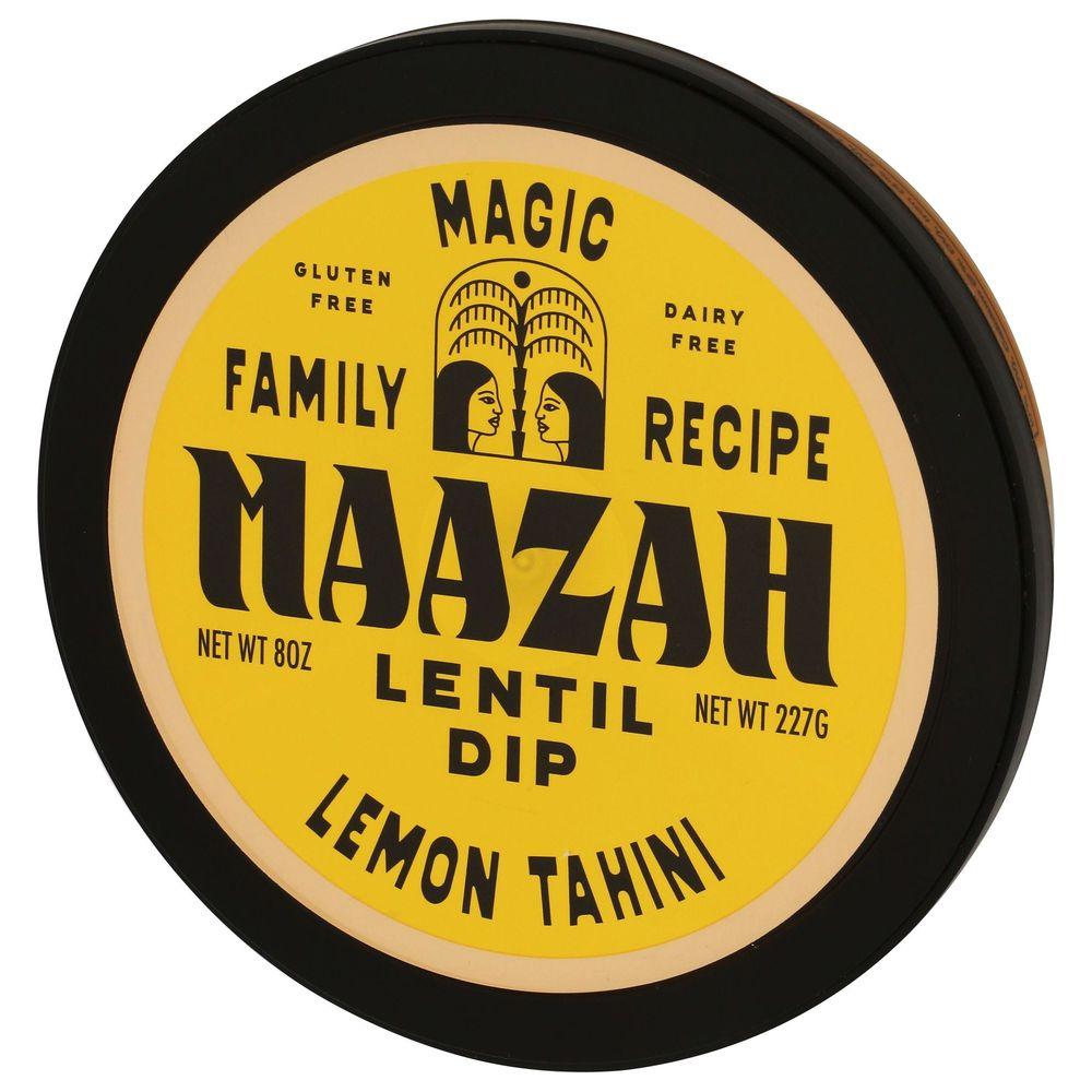 Product gallery 896765690