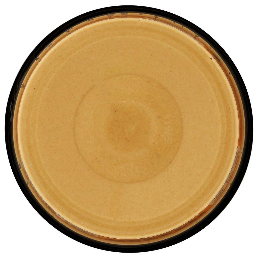 Product gallery 930631468