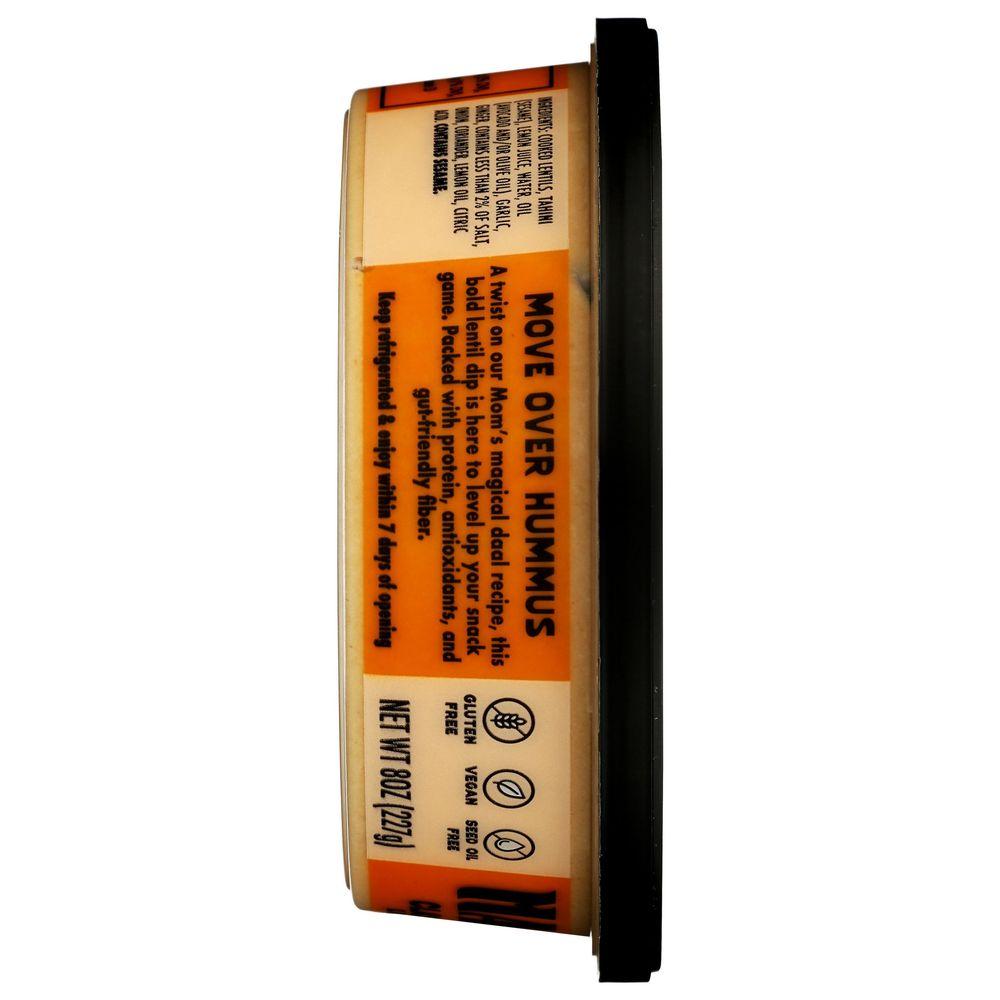 Product gallery 770848062