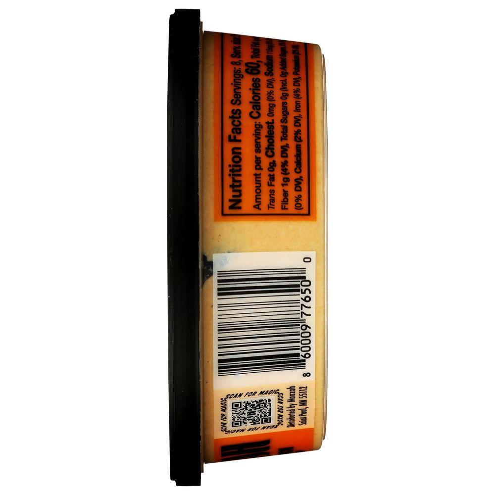 Product gallery 269331480