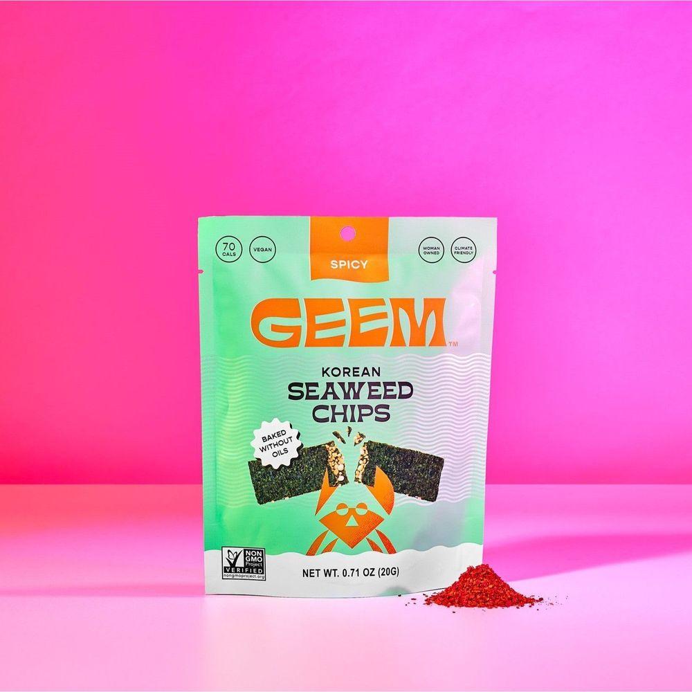 Product gallery 600685790