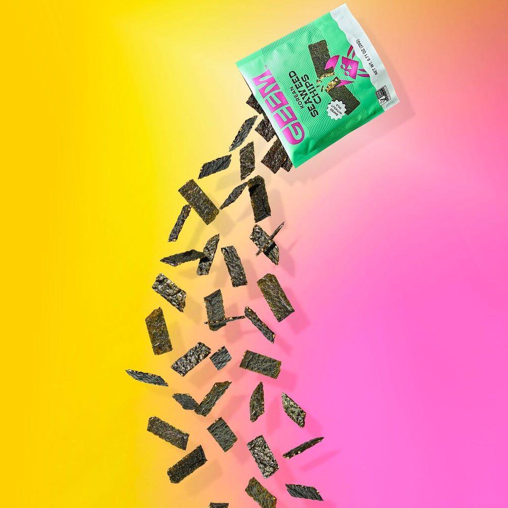 Product gallery 987612630