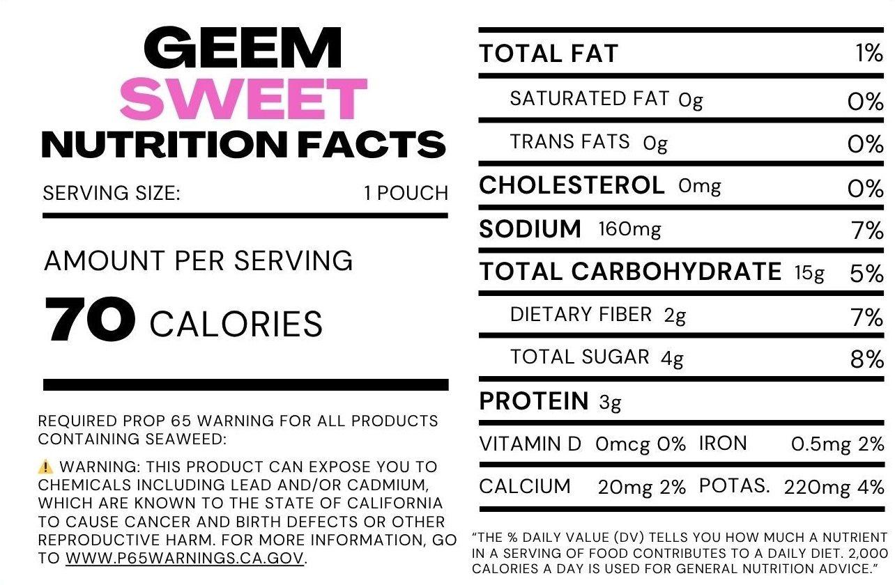 Product gallery 750518243