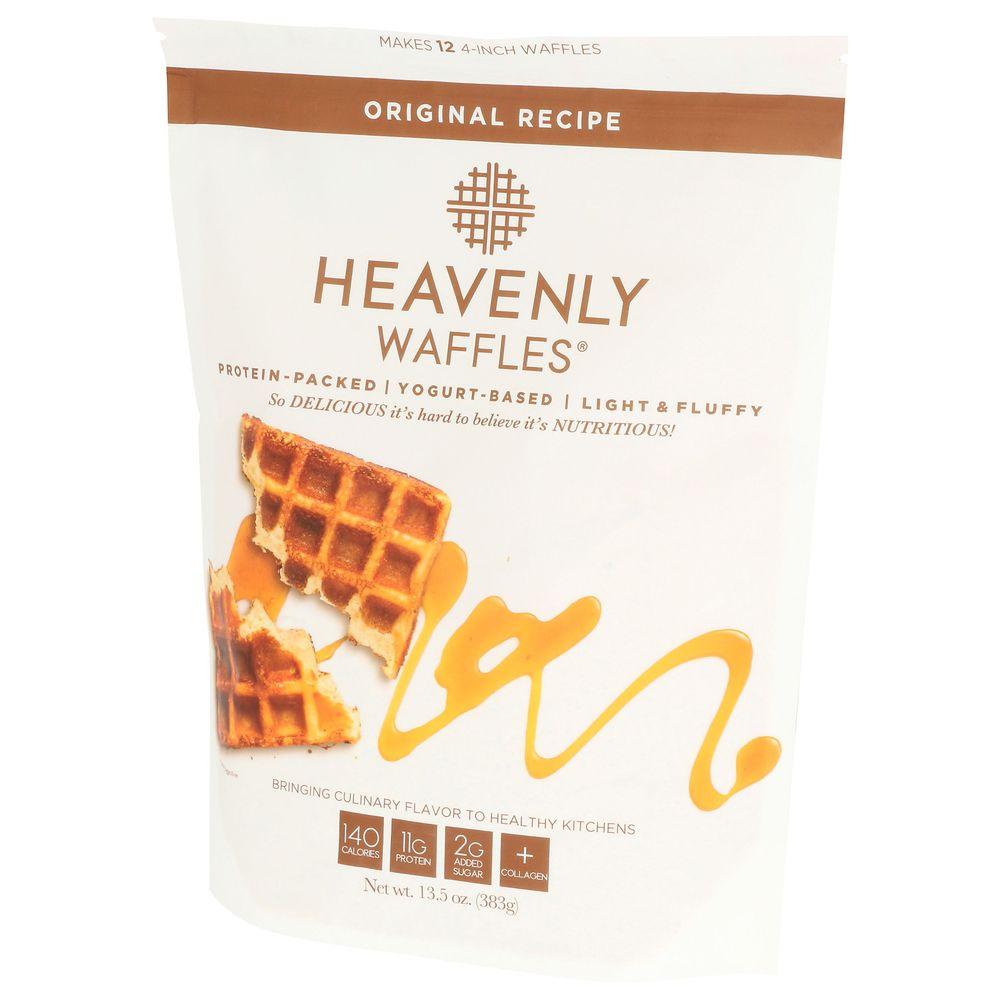 Product gallery 326506796