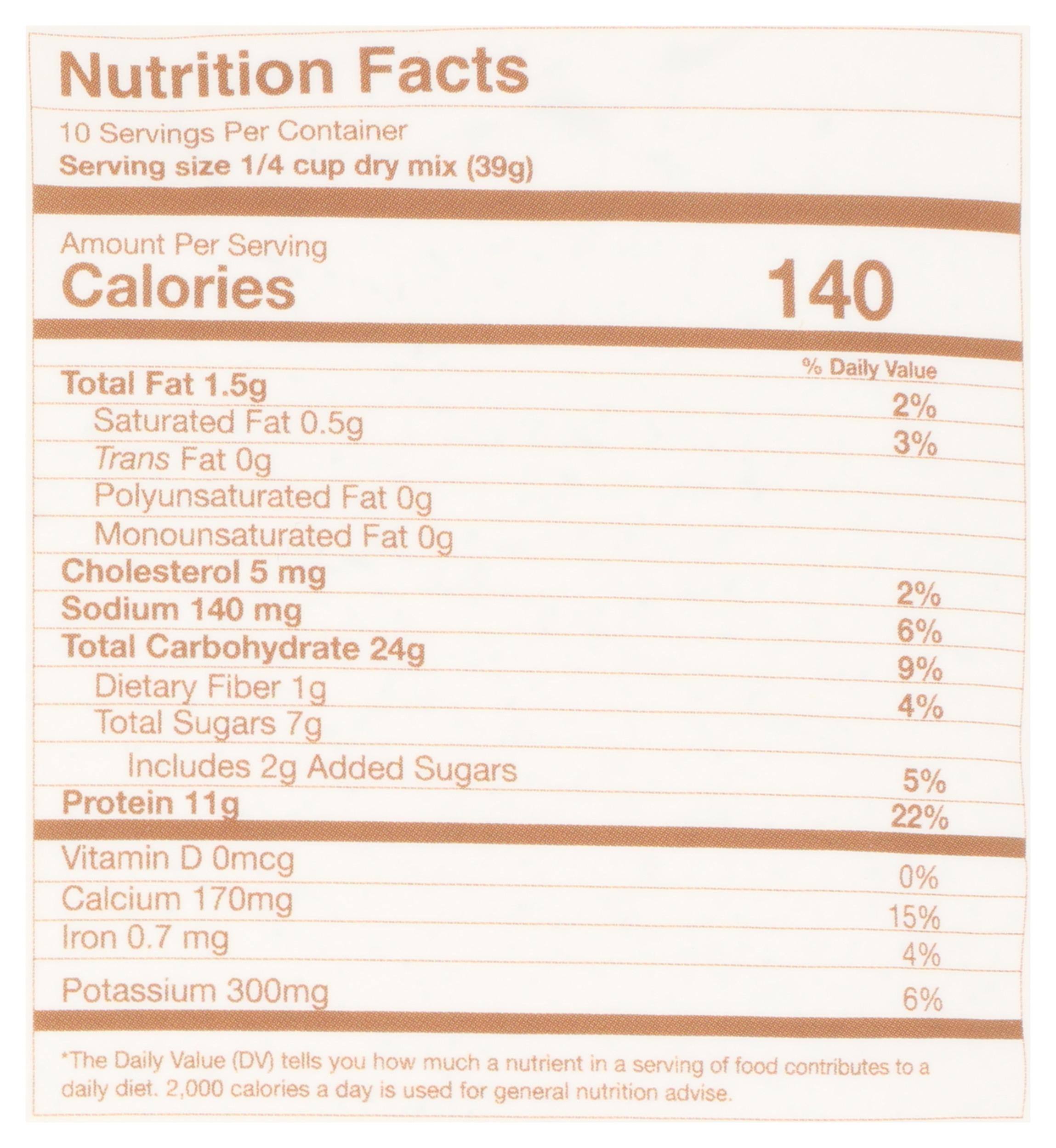 Product gallery 379169740