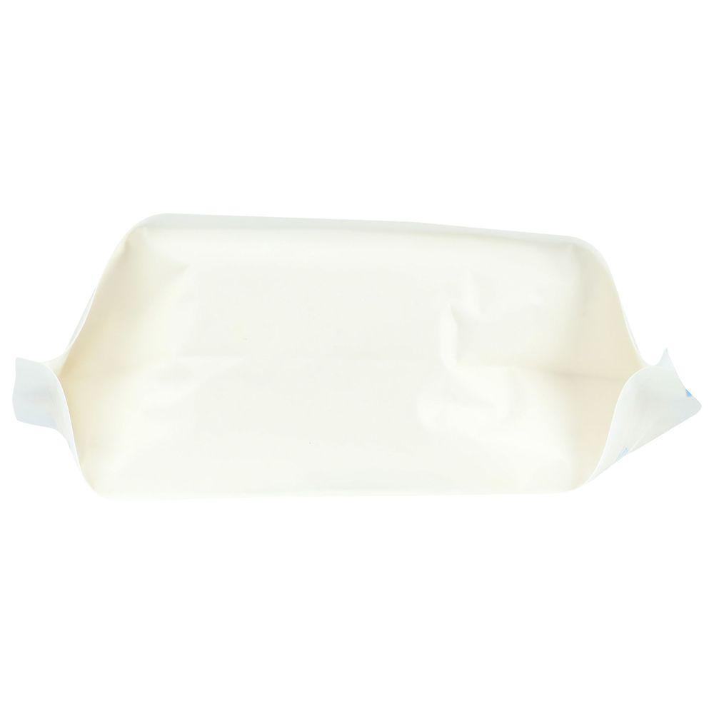 Product gallery 626849323