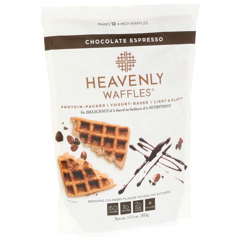 Product gallery 746807766