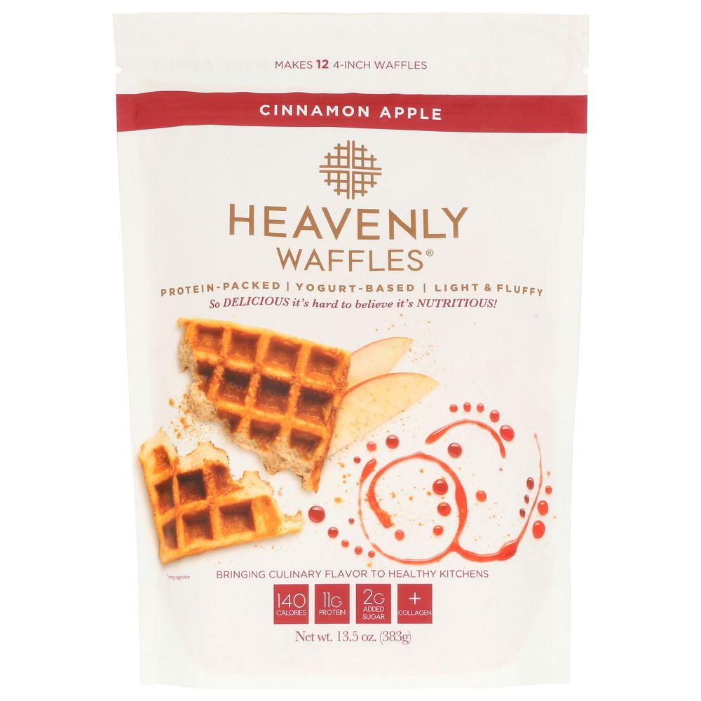 Product gallery 323373369