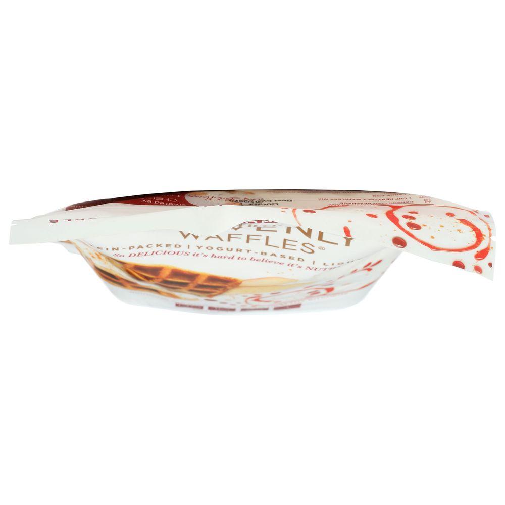 Product gallery 321376234