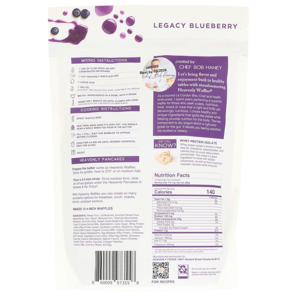 Product gallery 488251430