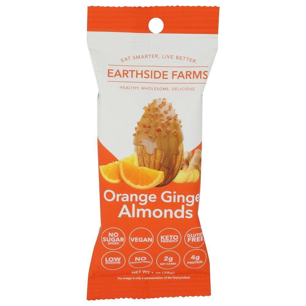 Product gallery 551172347