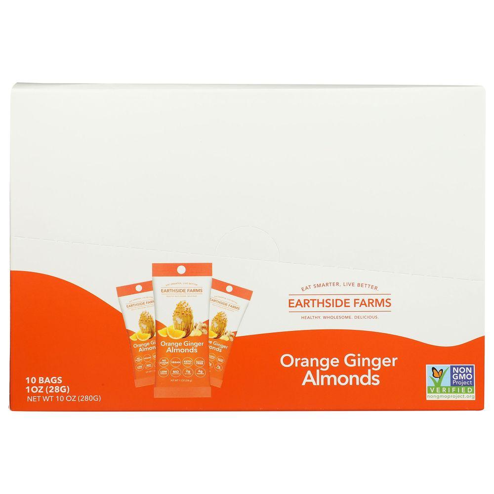 Product gallery 675647197