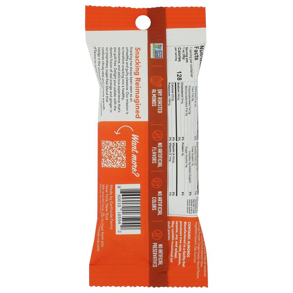 Product gallery 130008129