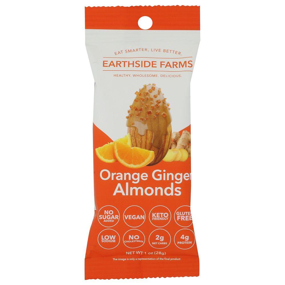 Product gallery 532406106