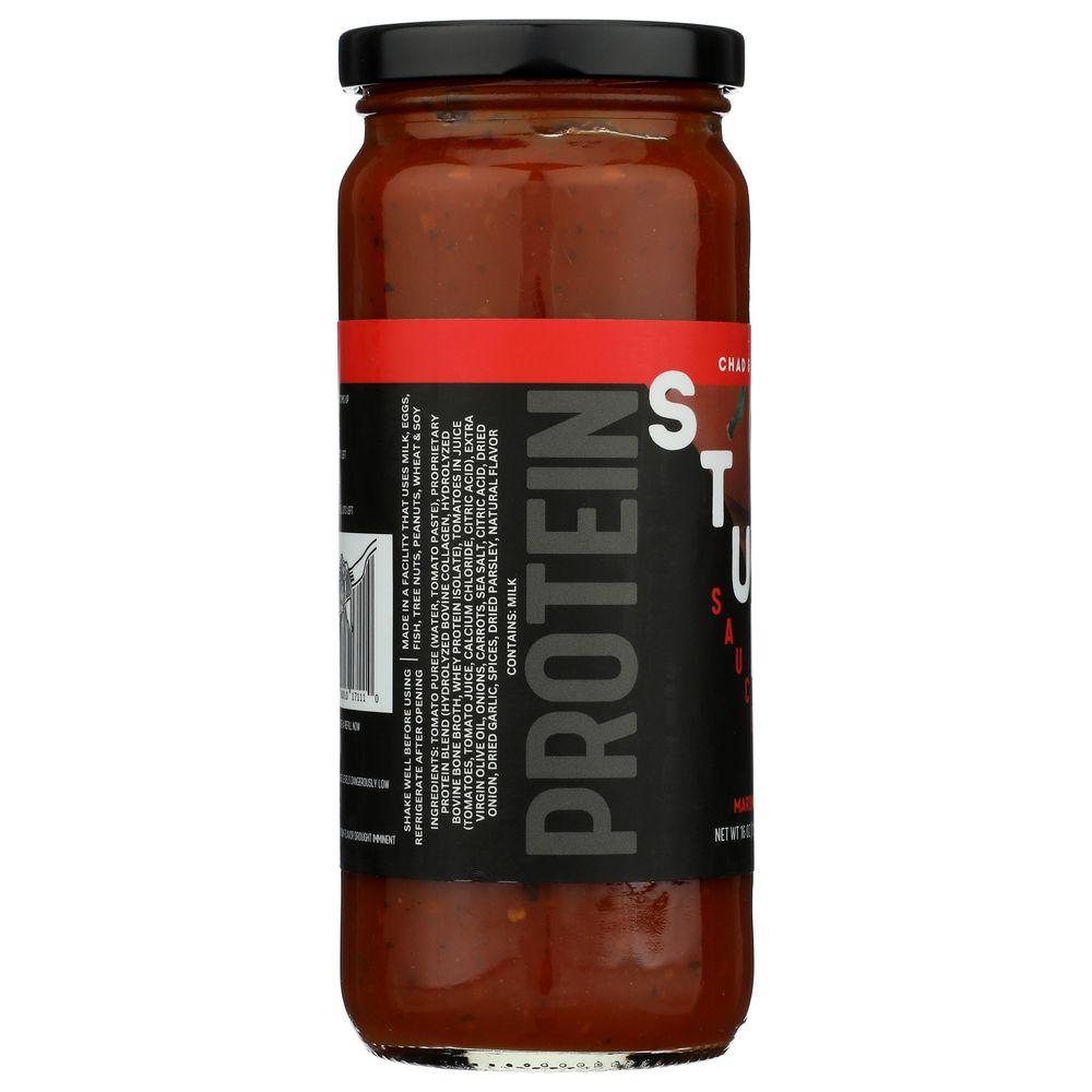 Product gallery 824702648