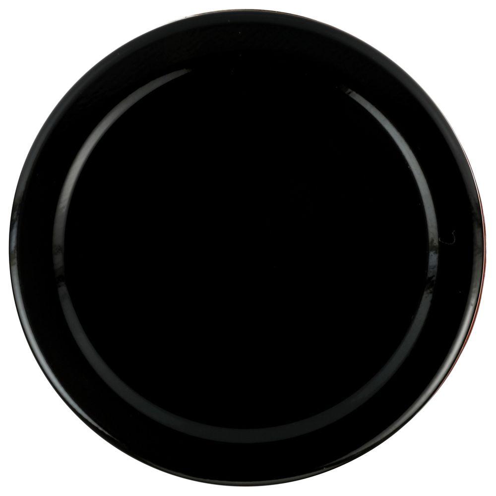 Product gallery 345117633