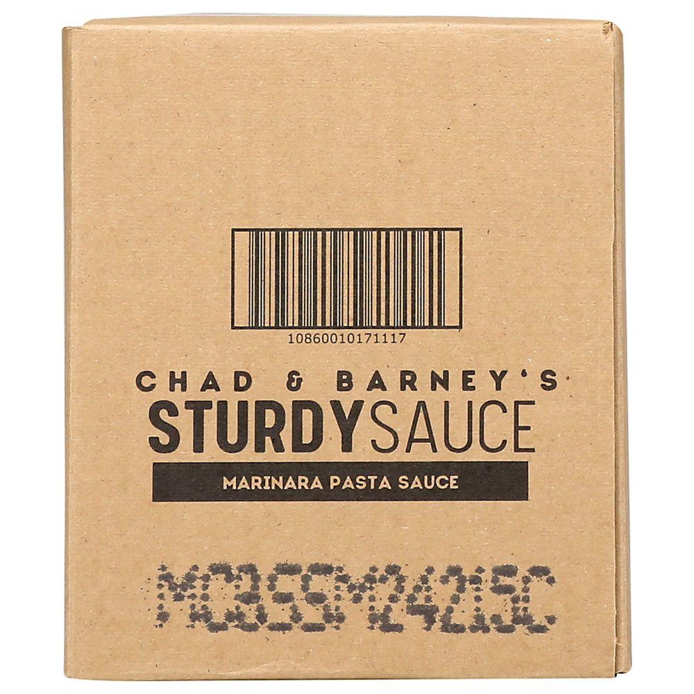 Product gallery 276857032