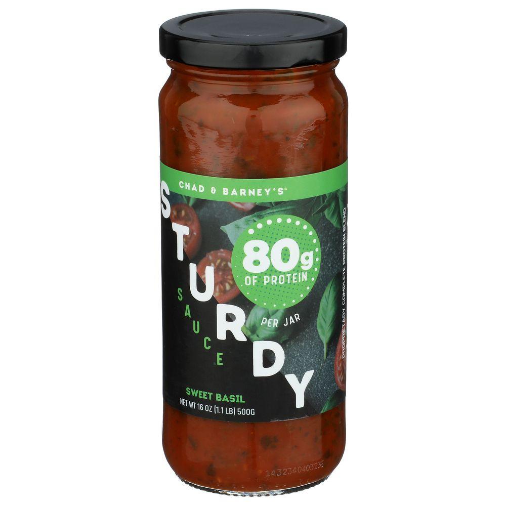 Product gallery 239700564