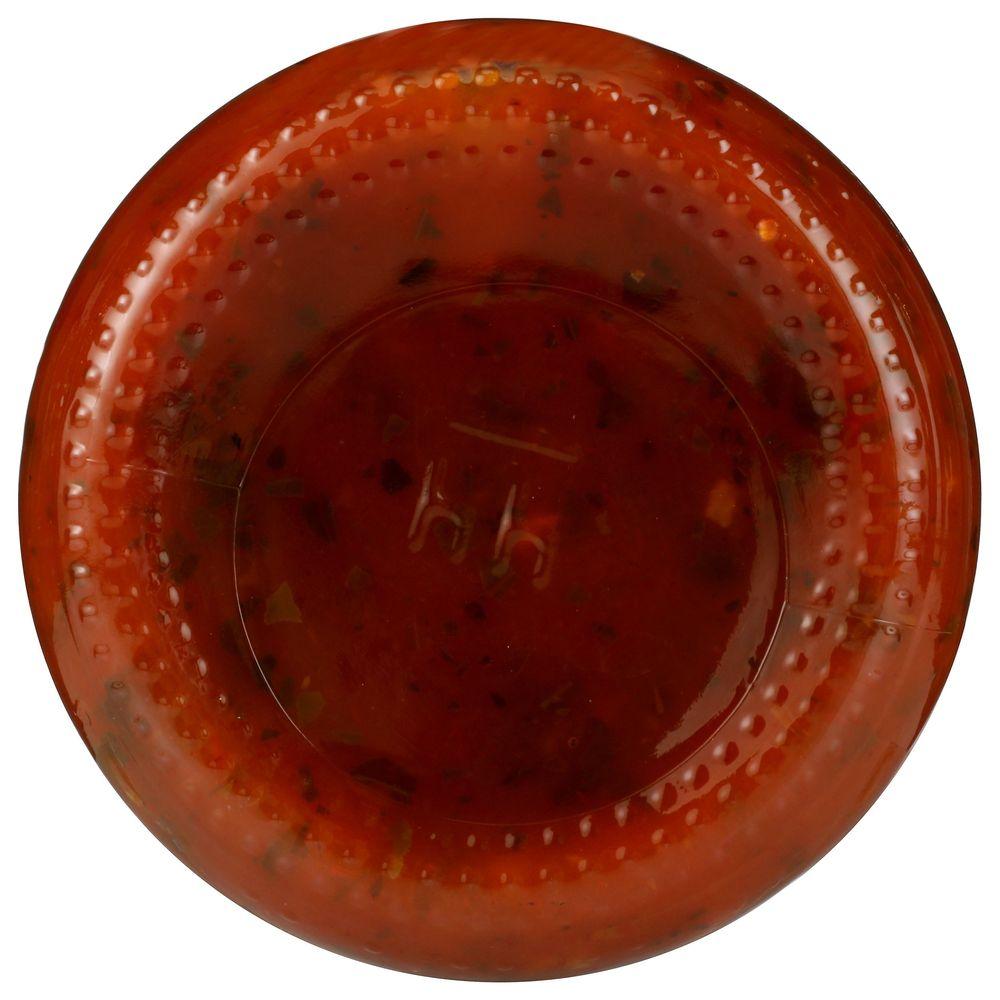 Product gallery 780238804