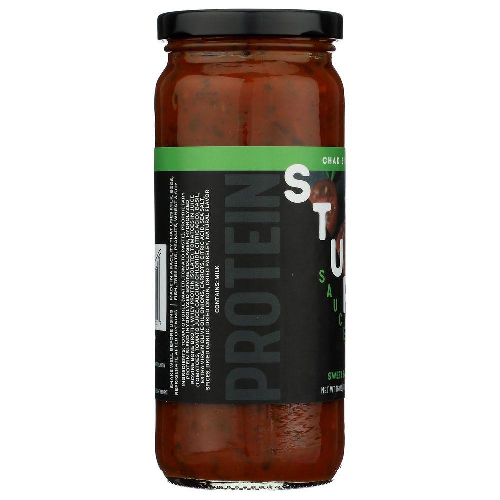 Product gallery 765258461