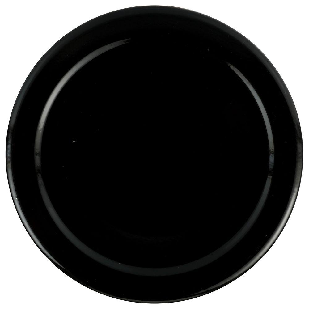 Product gallery 915124011