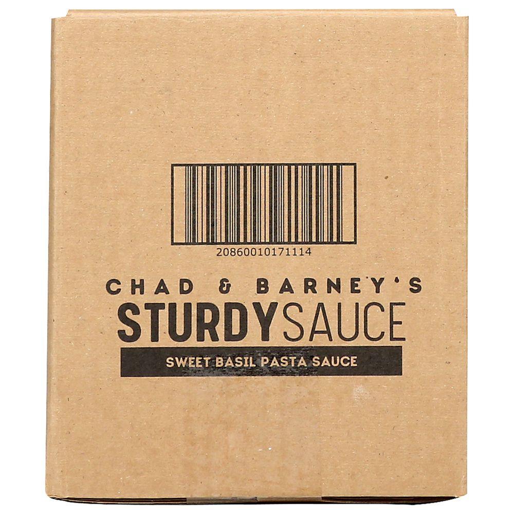 Product gallery 256712567