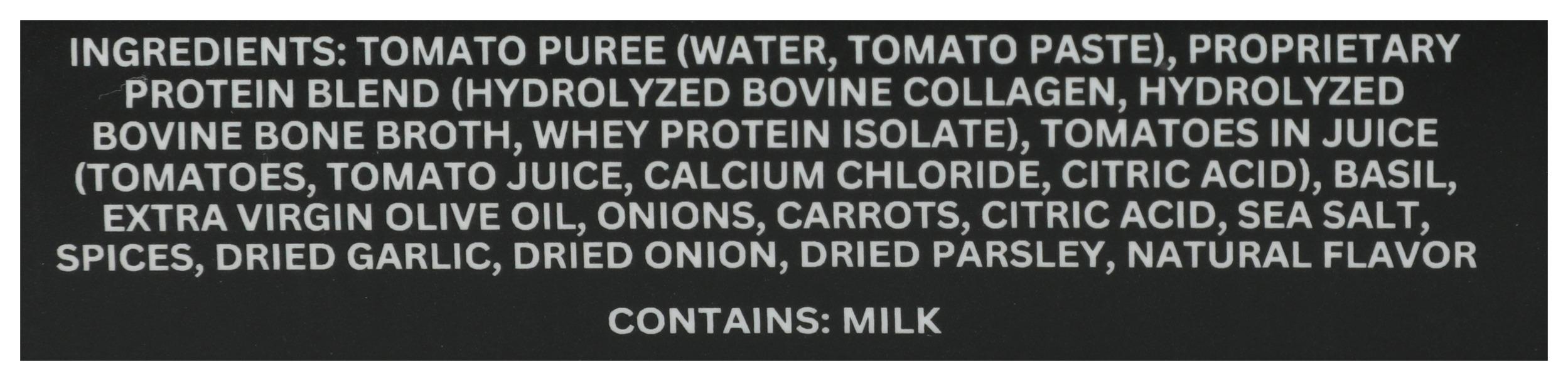 Product gallery 889226837