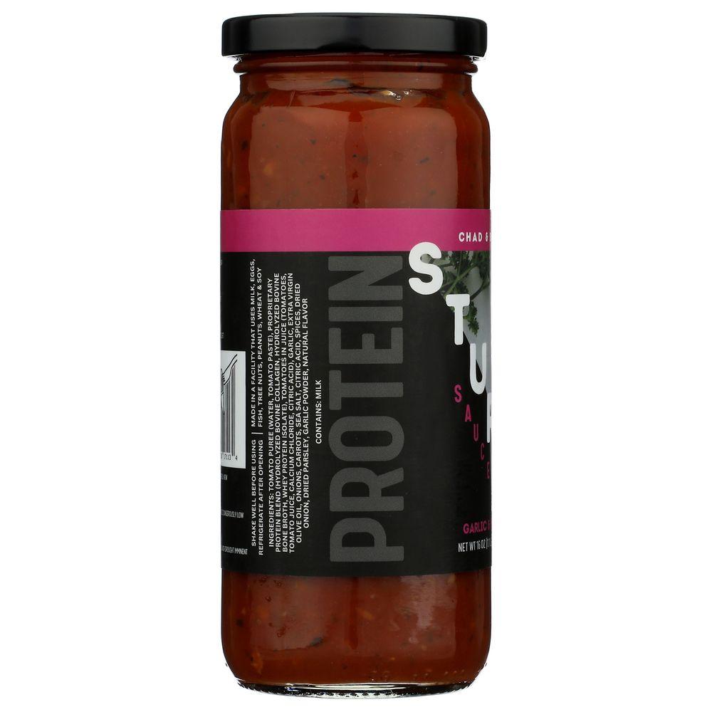 Product gallery 668853436