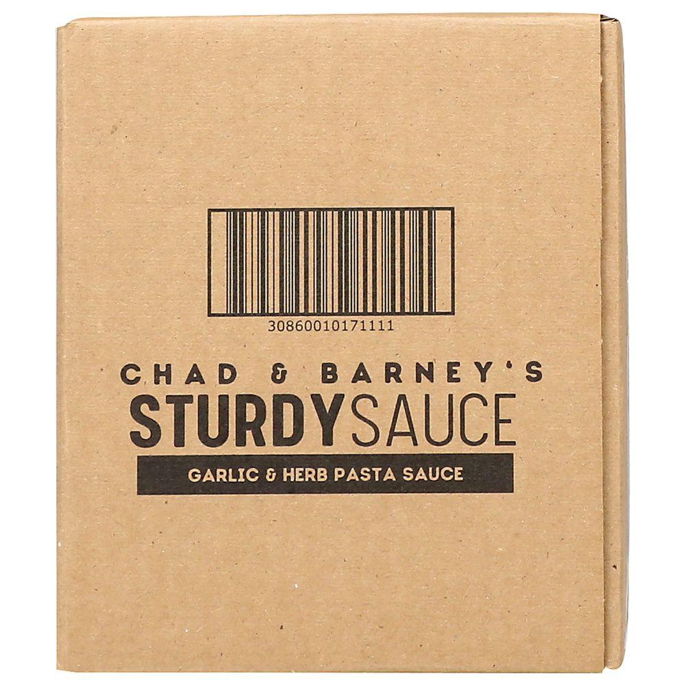 Product gallery 316165216