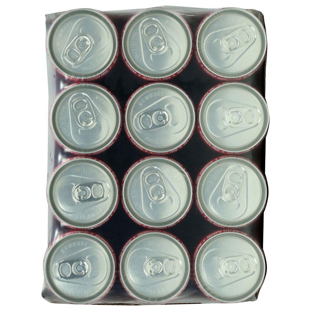 Product gallery 975082429