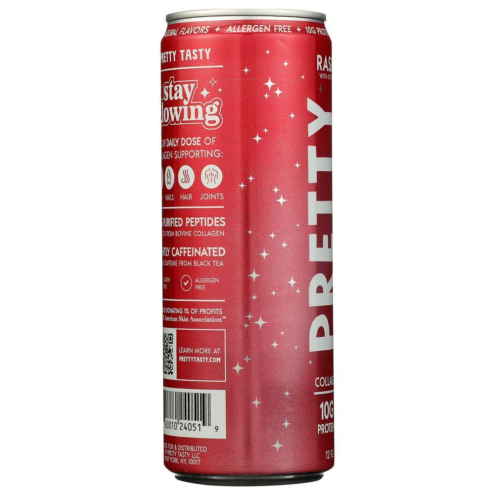 Product gallery 36356038