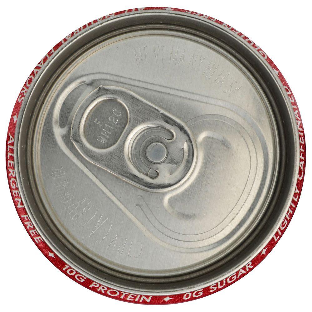 Product gallery 500594754