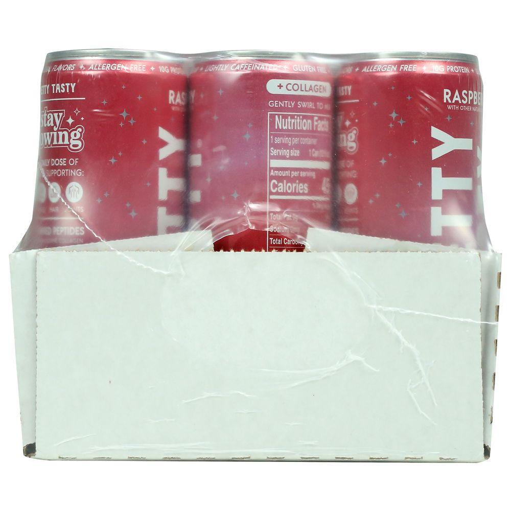 Product gallery 52586219