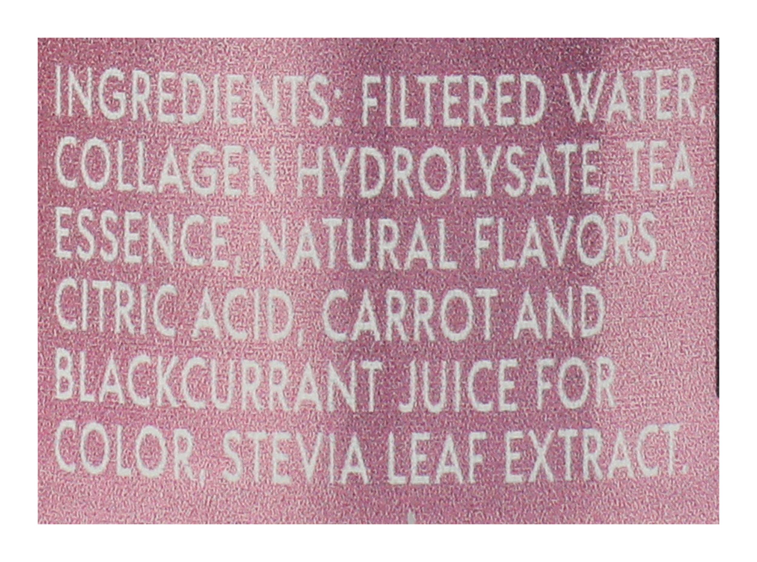 Product gallery 318615306