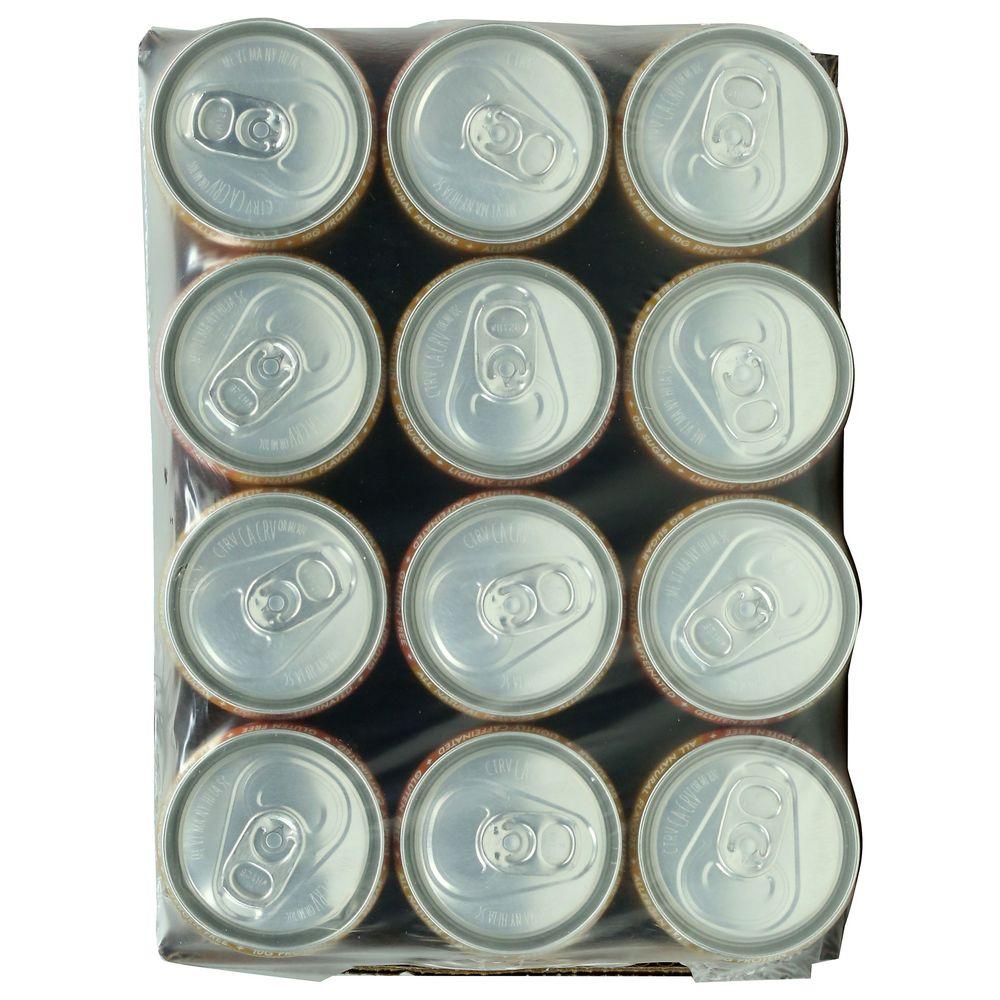 Product gallery 883512370