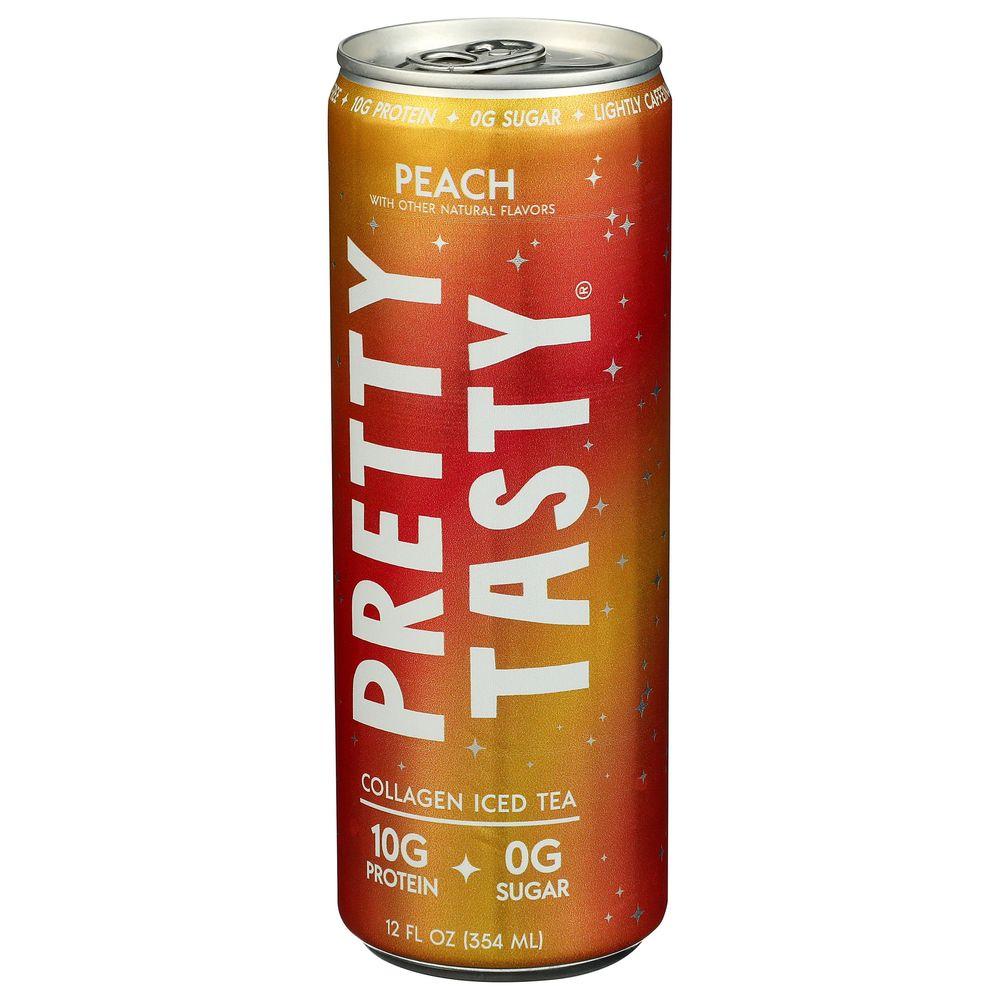 Product gallery 525648643