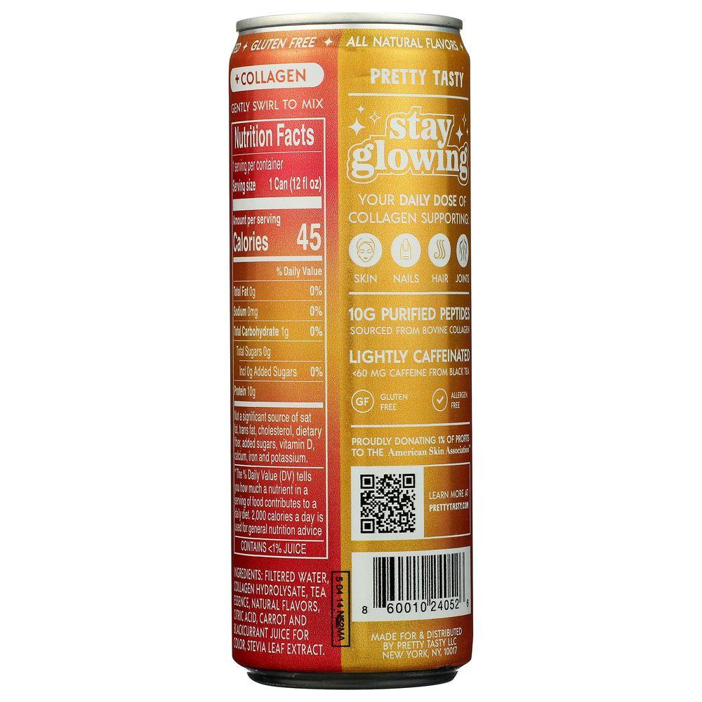 Product gallery 248146198