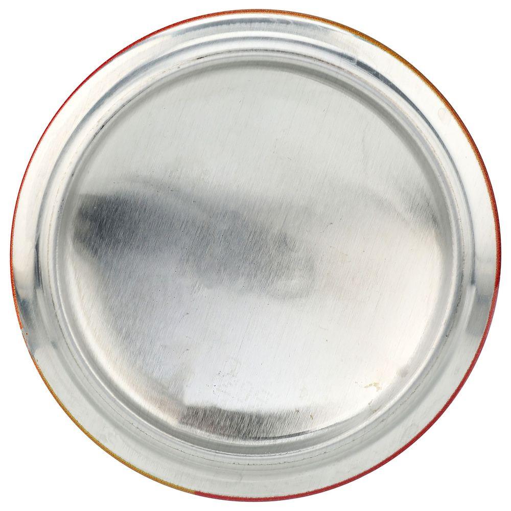 Product gallery 686950098