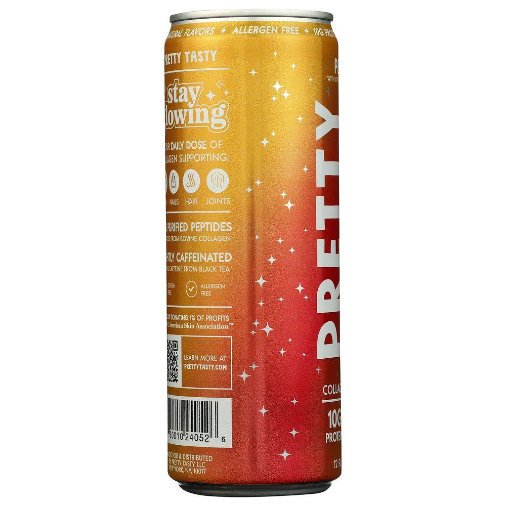 Product gallery 659417372