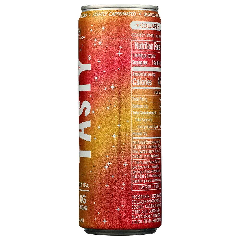 Product gallery 145918412