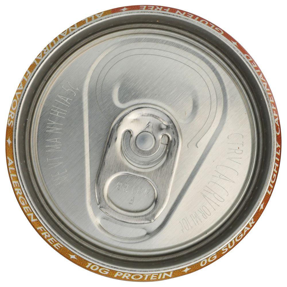 Product gallery 709412124