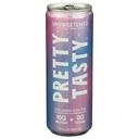 Original Black Ready To Drink Collagen Iced Tea