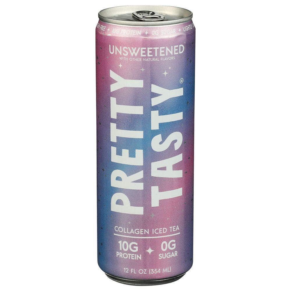 Product gallery 737364416