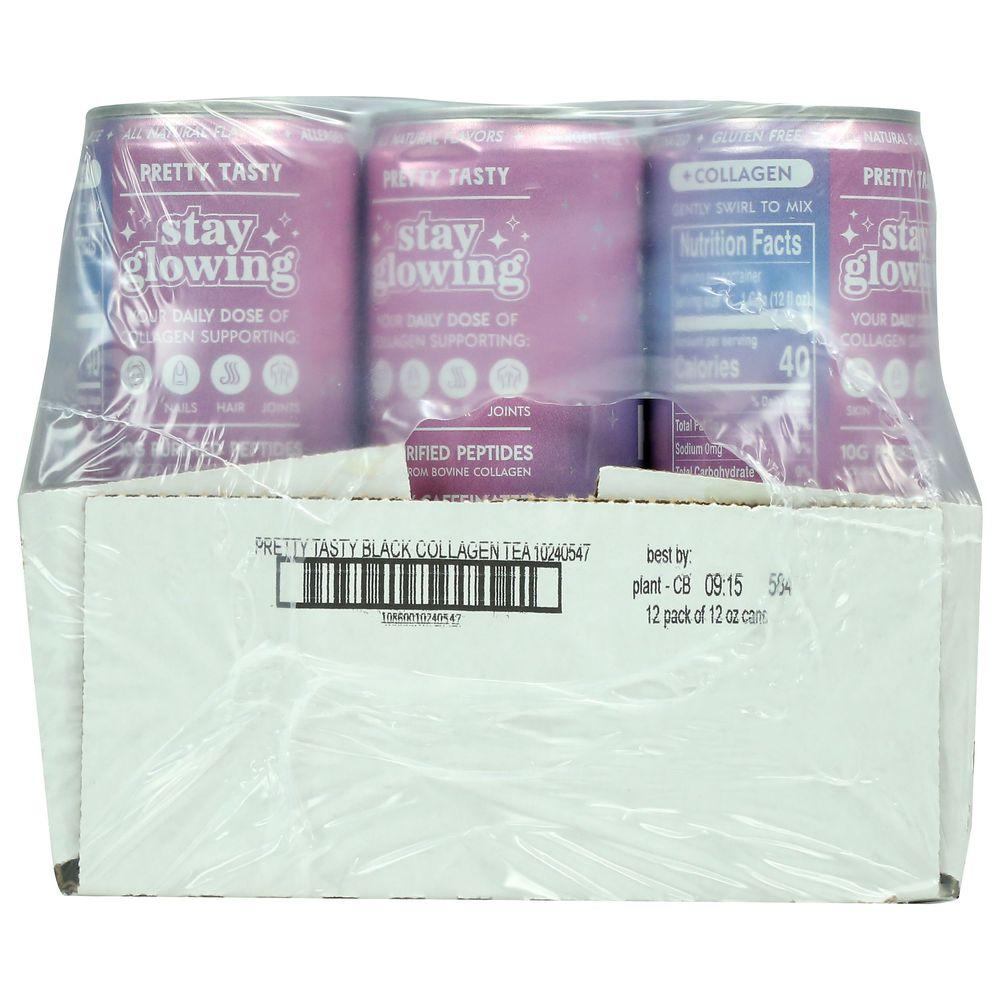 Product gallery 451653582