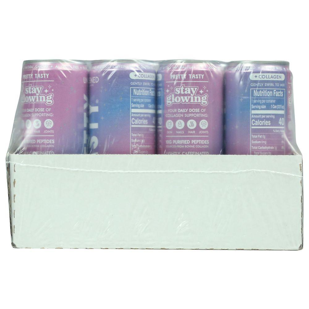 Product gallery 471460161