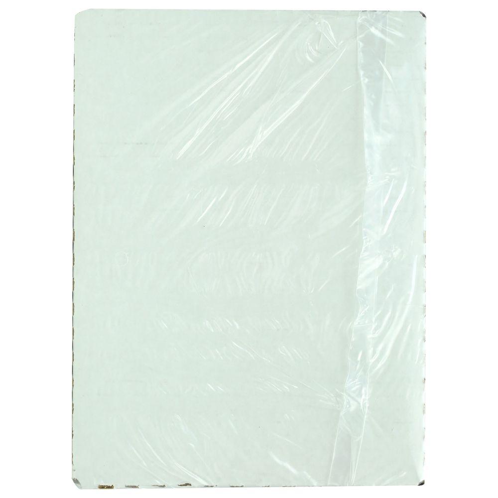 Product gallery 77882762