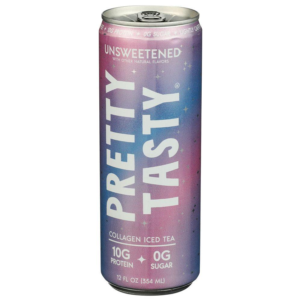 Product gallery 695381065