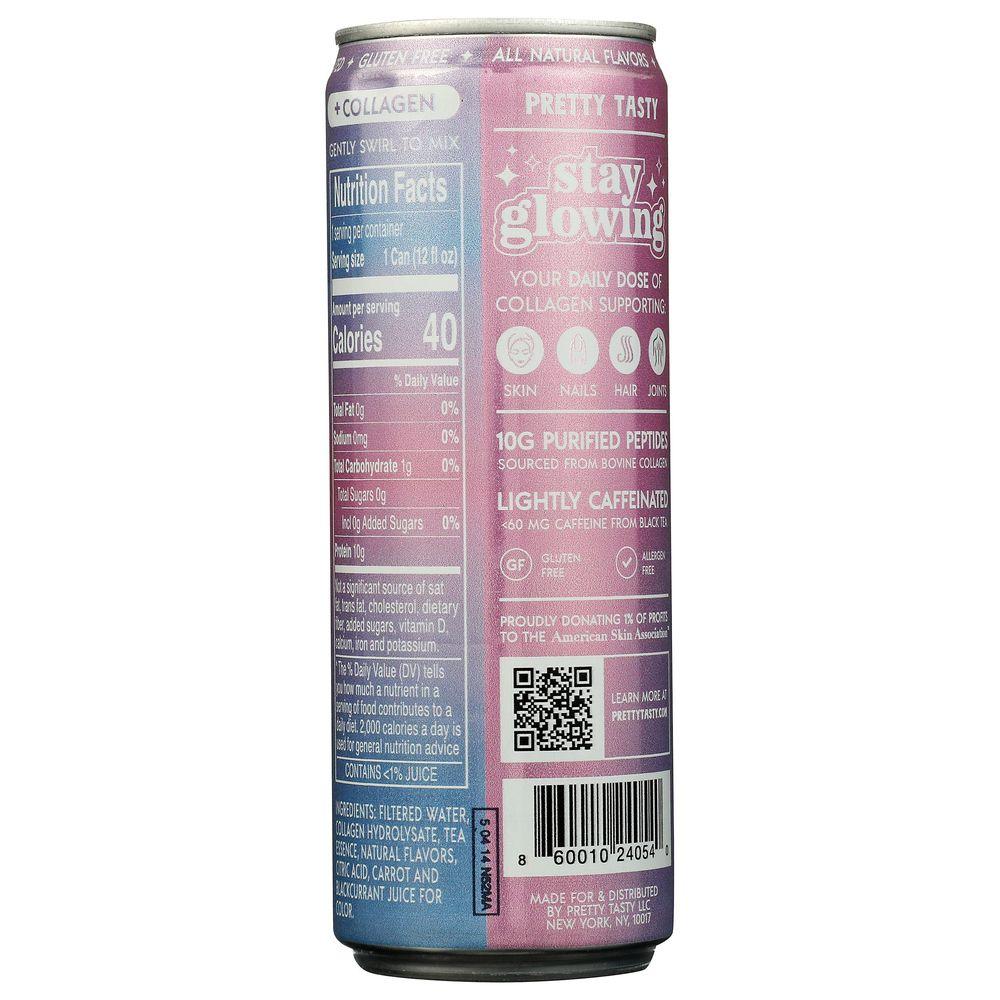 Product gallery 556076300