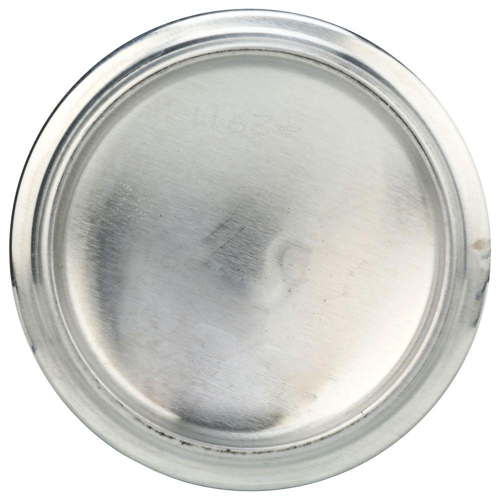 Product gallery 873057829