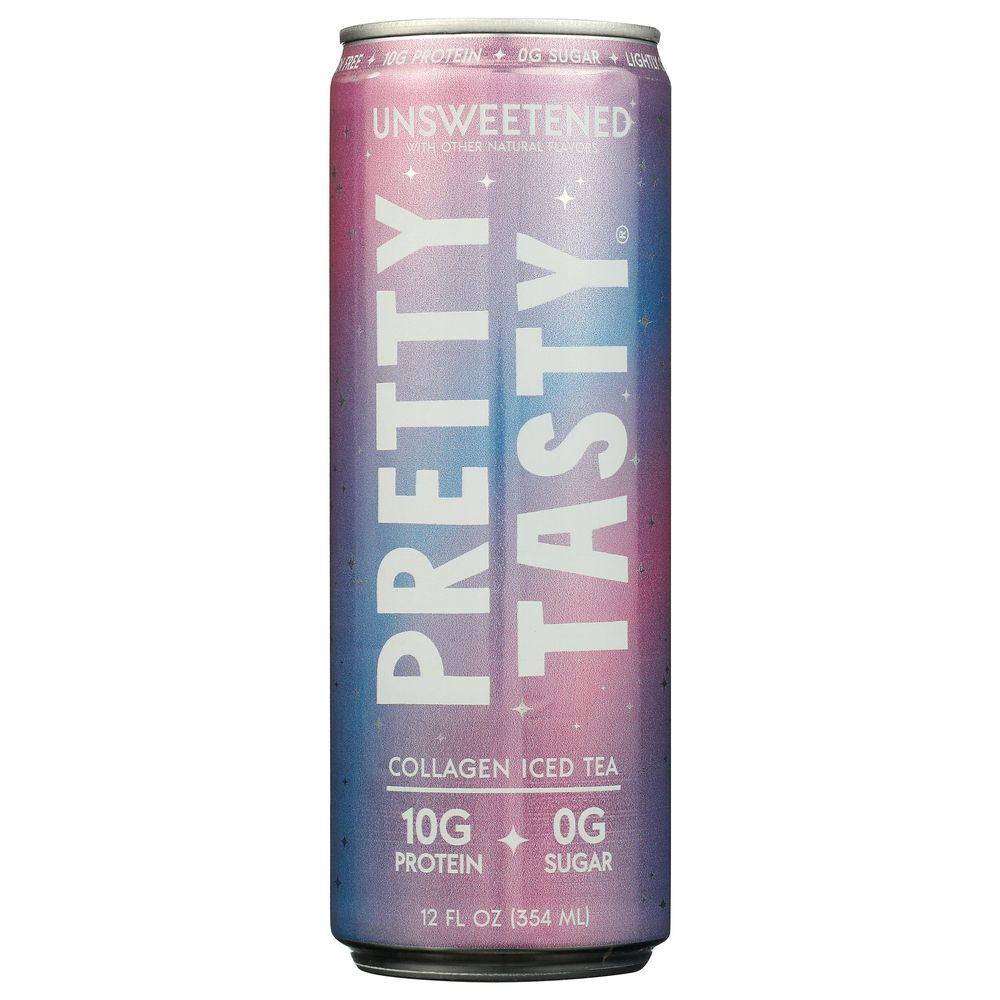 Product gallery 549930794